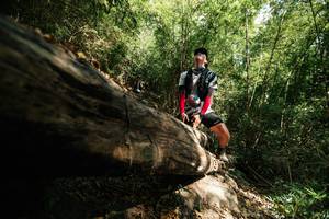 BIB: 
                            <button type="button" onclick="openModal(27965373)" class="btn btn-primary btn-sm float-right btn-popup" data-toggle="modal" data-target=".modal-high-quality">
                        <i class="fas fa-shopping-cart"></i> Add to Cart
                    </button>
                                            <button type="button" onclick="isThisMe(27965373, true)" class="btn btn-success btn-sm float-right btn-popup btn-isme hidden" data-toggle="tooltip" data-placement="bottom" title="นี่คือรูปของคุณใช่ไหม คลิกที่นี่เพื่อเอาเข้าอัลบั้ม">
                        <i class="fas fa-plus"></i> Add to album
                    </button>
                    <button type="button" onclick="isThisMe(27965373, false)" class="btn btn-warning btn-sm float-right btn-popup btn-isnotme hidden">
                        <i class="fas fa-ban"></i> Remove from album
                    </button>