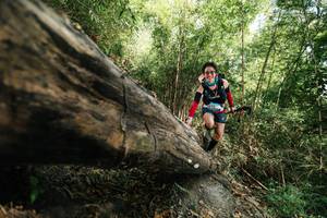 BIB: 
                            <button type="button" onclick="openModal(27964319)" class="btn btn-primary btn-sm float-right btn-popup" data-toggle="modal" data-target=".modal-high-quality">
                        <i class="fas fa-shopping-cart"></i> Add to Cart
                    </button>
                                            <button type="button" onclick="isThisMe(27964319, true)" class="btn btn-success btn-sm float-right btn-popup btn-isme hidden" data-toggle="tooltip" data-placement="bottom" title="นี่คือรูปของคุณใช่ไหม คลิกที่นี่เพื่อเอาเข้าอัลบั้ม">
                        <i class="fas fa-plus"></i> Add to album
                    </button>
                    <button type="button" onclick="isThisMe(27964319, false)" class="btn btn-warning btn-sm float-right btn-popup btn-isnotme hidden">
                        <i class="fas fa-ban"></i> Remove from album
                    </button>