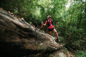 BIB: 
                            <button type="button" onclick="openModal(27961273)" class="btn btn-primary btn-sm float-right btn-popup" data-toggle="modal" data-target=".modal-high-quality">
                        <i class="fas fa-shopping-cart"></i> Add to Cart
                    </button>
                                            <button type="button" onclick="isThisMe(27961273, true)" class="btn btn-success btn-sm float-right btn-popup btn-isme hidden" data-toggle="tooltip" data-placement="bottom" title="นี่คือรูปของคุณใช่ไหม คลิกที่นี่เพื่อเอาเข้าอัลบั้ม">
                        <i class="fas fa-plus"></i> Add to album
                    </button>
                    <button type="button" onclick="isThisMe(27961273, false)" class="btn btn-warning btn-sm float-right btn-popup btn-isnotme hidden">
                        <i class="fas fa-ban"></i> Remove from album
                    </button>