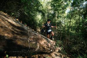 BIB: 
                            <button type="button" onclick="openModal(27962556)" class="btn btn-primary btn-sm float-right btn-popup" data-toggle="modal" data-target=".modal-high-quality">
                        <i class="fas fa-shopping-cart"></i> Add to Cart
                    </button>
                                            <button type="button" onclick="isThisMe(27962556, true)" class="btn btn-success btn-sm float-right btn-popup btn-isme hidden" data-toggle="tooltip" data-placement="bottom" title="นี่คือรูปของคุณใช่ไหม คลิกที่นี่เพื่อเอาเข้าอัลบั้ม">
                        <i class="fas fa-plus"></i> Add to album
                    </button>
                    <button type="button" onclick="isThisMe(27962556, false)" class="btn btn-warning btn-sm float-right btn-popup btn-isnotme hidden">
                        <i class="fas fa-ban"></i> Remove from album
                    </button>