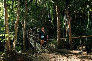 BIB: 
                            <button type="button" onclick="openModal(27968169)" class="btn btn-primary btn-sm float-right btn-popup" data-toggle="modal" data-target=".modal-high-quality">
                        <i class="fas fa-shopping-cart"></i> Add to Cart
                    </button>
                                            <button type="button" onclick="isThisMe(27968169, true)" class="btn btn-success btn-sm float-right btn-popup btn-isme hidden" data-toggle="tooltip" data-placement="bottom" title="นี่คือรูปของคุณใช่ไหม คลิกที่นี่เพื่อเอาเข้าอัลบั้ม">
                        <i class="fas fa-plus"></i> Add to album
                    </button>
                    <button type="button" onclick="isThisMe(27968169, false)" class="btn btn-warning btn-sm float-right btn-popup btn-isnotme hidden">
                        <i class="fas fa-ban"></i> Remove from album
                    </button>