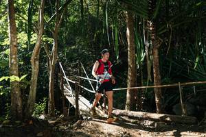 BIB: 
                            <button type="button" onclick="openModal(27967259)" class="btn btn-primary btn-sm float-right btn-popup" data-toggle="modal" data-target=".modal-high-quality">
                        <i class="fas fa-shopping-cart"></i> Add to Cart
                    </button>
                                            <button type="button" onclick="isThisMe(27967259, true)" class="btn btn-success btn-sm float-right btn-popup btn-isme hidden" data-toggle="tooltip" data-placement="bottom" title="นี่คือรูปของคุณใช่ไหม คลิกที่นี่เพื่อเอาเข้าอัลบั้ม">
                        <i class="fas fa-plus"></i> Add to album
                    </button>
                    <button type="button" onclick="isThisMe(27967259, false)" class="btn btn-warning btn-sm float-right btn-popup btn-isnotme hidden">
                        <i class="fas fa-ban"></i> Remove from album
                    </button>