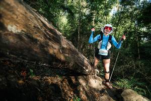 BIB: 
                            <button type="button" onclick="openModal(27961879)" class="btn btn-primary btn-sm float-right btn-popup" data-toggle="modal" data-target=".modal-high-quality">
                        <i class="fas fa-shopping-cart"></i> Add to Cart
                    </button>
                                            <button type="button" onclick="isThisMe(27961879, true)" class="btn btn-success btn-sm float-right btn-popup btn-isme hidden" data-toggle="tooltip" data-placement="bottom" title="นี่คือรูปของคุณใช่ไหม คลิกที่นี่เพื่อเอาเข้าอัลบั้ม">
                        <i class="fas fa-plus"></i> Add to album
                    </button>
                    <button type="button" onclick="isThisMe(27961879, false)" class="btn btn-warning btn-sm float-right btn-popup btn-isnotme hidden">
                        <i class="fas fa-ban"></i> Remove from album
                    </button>