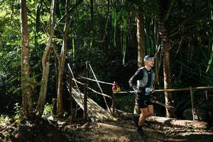 BIB: 
                            <button type="button" onclick="openModal(27967620)" class="btn btn-primary btn-sm float-right btn-popup" data-toggle="modal" data-target=".modal-high-quality">
                        <i class="fas fa-shopping-cart"></i> Add to Cart
                    </button>
                                            <button type="button" onclick="isThisMe(27967620, true)" class="btn btn-success btn-sm float-right btn-popup btn-isme hidden" data-toggle="tooltip" data-placement="bottom" title="นี่คือรูปของคุณใช่ไหม คลิกที่นี่เพื่อเอาเข้าอัลบั้ม">
                        <i class="fas fa-plus"></i> Add to album
                    </button>
                    <button type="button" onclick="isThisMe(27967620, false)" class="btn btn-warning btn-sm float-right btn-popup btn-isnotme hidden">
                        <i class="fas fa-ban"></i> Remove from album
                    </button>