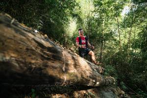 BIB: 
                            <button type="button" onclick="openModal(27959229)" class="btn btn-primary btn-sm float-right btn-popup" data-toggle="modal" data-target=".modal-high-quality">
                        <i class="fas fa-shopping-cart"></i> Add to Cart
                    </button>
                                            <button type="button" onclick="isThisMe(27959229, true)" class="btn btn-success btn-sm float-right btn-popup btn-isme hidden" data-toggle="tooltip" data-placement="bottom" title="นี่คือรูปของคุณใช่ไหม คลิกที่นี่เพื่อเอาเข้าอัลบั้ม">
                        <i class="fas fa-plus"></i> Add to album
                    </button>
                    <button type="button" onclick="isThisMe(27959229, false)" class="btn btn-warning btn-sm float-right btn-popup btn-isnotme hidden">
                        <i class="fas fa-ban"></i> Remove from album
                    </button>