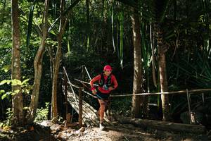 BIB: 
                            <button type="button" onclick="openModal(27967904)" class="btn btn-primary btn-sm float-right btn-popup" data-toggle="modal" data-target=".modal-high-quality">
                        <i class="fas fa-shopping-cart"></i> Add to Cart
                    </button>
                                            <button type="button" onclick="isThisMe(27967904, true)" class="btn btn-success btn-sm float-right btn-popup btn-isme hidden" data-toggle="tooltip" data-placement="bottom" title="นี่คือรูปของคุณใช่ไหม คลิกที่นี่เพื่อเอาเข้าอัลบั้ม">
                        <i class="fas fa-plus"></i> Add to album
                    </button>
                    <button type="button" onclick="isThisMe(27967904, false)" class="btn btn-warning btn-sm float-right btn-popup btn-isnotme hidden">
                        <i class="fas fa-ban"></i> Remove from album
                    </button>