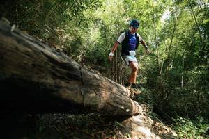 BIB: 
                            <button type="button" onclick="openModal(27961048)" class="btn btn-primary btn-sm float-right btn-popup" data-toggle="modal" data-target=".modal-high-quality">
                        <i class="fas fa-shopping-cart"></i> Add to Cart
                    </button>
                                            <button type="button" onclick="isThisMe(27961048, true)" class="btn btn-success btn-sm float-right btn-popup btn-isme hidden" data-toggle="tooltip" data-placement="bottom" title="นี่คือรูปของคุณใช่ไหม คลิกที่นี่เพื่อเอาเข้าอัลบั้ม">
                        <i class="fas fa-plus"></i> Add to album
                    </button>
                    <button type="button" onclick="isThisMe(27961048, false)" class="btn btn-warning btn-sm float-right btn-popup btn-isnotme hidden">
                        <i class="fas fa-ban"></i> Remove from album
                    </button>