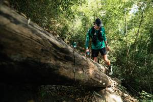 BIB: 
                            <button type="button" onclick="openModal(27961003)" class="btn btn-primary btn-sm float-right btn-popup" data-toggle="modal" data-target=".modal-high-quality">
                        <i class="fas fa-shopping-cart"></i> Add to Cart
                    </button>
                                            <button type="button" onclick="isThisMe(27961003, true)" class="btn btn-success btn-sm float-right btn-popup btn-isme hidden" data-toggle="tooltip" data-placement="bottom" title="นี่คือรูปของคุณใช่ไหม คลิกที่นี่เพื่อเอาเข้าอัลบั้ม">
                        <i class="fas fa-plus"></i> Add to album
                    </button>
                    <button type="button" onclick="isThisMe(27961003, false)" class="btn btn-warning btn-sm float-right btn-popup btn-isnotme hidden">
                        <i class="fas fa-ban"></i> Remove from album
                    </button>