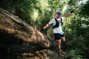 BIB: 
                            <button type="button" onclick="openModal(27959153)" class="btn btn-primary btn-sm float-right btn-popup" data-toggle="modal" data-target=".modal-high-quality">
                        <i class="fas fa-shopping-cart"></i> Add to Cart
                    </button>
                                            <button type="button" onclick="isThisMe(27959153, true)" class="btn btn-success btn-sm float-right btn-popup btn-isme hidden" data-toggle="tooltip" data-placement="bottom" title="นี่คือรูปของคุณใช่ไหม คลิกที่นี่เพื่อเอาเข้าอัลบั้ม">
                        <i class="fas fa-plus"></i> Add to album
                    </button>
                    <button type="button" onclick="isThisMe(27959153, false)" class="btn btn-warning btn-sm float-right btn-popup btn-isnotme hidden">
                        <i class="fas fa-ban"></i> Remove from album
                    </button>