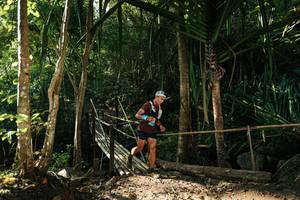 BIB: 
                            <button type="button" onclick="openModal(27968398)" class="btn btn-primary btn-sm float-right btn-popup" data-toggle="modal" data-target=".modal-high-quality">
                        <i class="fas fa-shopping-cart"></i> Add to Cart
                    </button>
                                            <button type="button" onclick="isThisMe(27968398, true)" class="btn btn-success btn-sm float-right btn-popup btn-isme hidden" data-toggle="tooltip" data-placement="bottom" title="นี่คือรูปของคุณใช่ไหม คลิกที่นี่เพื่อเอาเข้าอัลบั้ม">
                        <i class="fas fa-plus"></i> Add to album
                    </button>
                    <button type="button" onclick="isThisMe(27968398, false)" class="btn btn-warning btn-sm float-right btn-popup btn-isnotme hidden">
                        <i class="fas fa-ban"></i> Remove from album
                    </button>