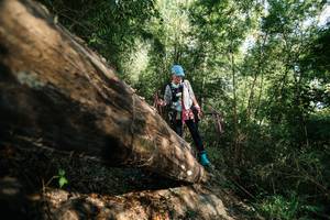 BIB: 
                            <button type="button" onclick="openModal(27963197)" class="btn btn-primary btn-sm float-right btn-popup" data-toggle="modal" data-target=".modal-high-quality">
                        <i class="fas fa-shopping-cart"></i> Add to Cart
                    </button>
                                            <button type="button" onclick="isThisMe(27963197, true)" class="btn btn-success btn-sm float-right btn-popup btn-isme hidden" data-toggle="tooltip" data-placement="bottom" title="นี่คือรูปของคุณใช่ไหม คลิกที่นี่เพื่อเอาเข้าอัลบั้ม">
                        <i class="fas fa-plus"></i> Add to album
                    </button>
                    <button type="button" onclick="isThisMe(27963197, false)" class="btn btn-warning btn-sm float-right btn-popup btn-isnotme hidden">
                        <i class="fas fa-ban"></i> Remove from album
                    </button>