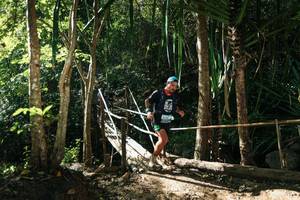 BIB: 
                            <button type="button" onclick="openModal(27967282)" class="btn btn-primary btn-sm float-right btn-popup" data-toggle="modal" data-target=".modal-high-quality">
                        <i class="fas fa-shopping-cart"></i> Add to Cart
                    </button>
                                            <button type="button" onclick="isThisMe(27967282, true)" class="btn btn-success btn-sm float-right btn-popup btn-isme hidden" data-toggle="tooltip" data-placement="bottom" title="นี่คือรูปของคุณใช่ไหม คลิกที่นี่เพื่อเอาเข้าอัลบั้ม">
                        <i class="fas fa-plus"></i> Add to album
                    </button>
                    <button type="button" onclick="isThisMe(27967282, false)" class="btn btn-warning btn-sm float-right btn-popup btn-isnotme hidden">
                        <i class="fas fa-ban"></i> Remove from album
                    </button>