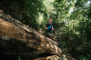 BIB: 
                            <button type="button" onclick="openModal(27963228)" class="btn btn-primary btn-sm float-right btn-popup" data-toggle="modal" data-target=".modal-high-quality">
                        <i class="fas fa-shopping-cart"></i> Add to Cart
                    </button>
                                            <button type="button" onclick="isThisMe(27963228, true)" class="btn btn-success btn-sm float-right btn-popup btn-isme hidden" data-toggle="tooltip" data-placement="bottom" title="นี่คือรูปของคุณใช่ไหม คลิกที่นี่เพื่อเอาเข้าอัลบั้ม">
                        <i class="fas fa-plus"></i> Add to album
                    </button>
                    <button type="button" onclick="isThisMe(27963228, false)" class="btn btn-warning btn-sm float-right btn-popup btn-isnotme hidden">
                        <i class="fas fa-ban"></i> Remove from album
                    </button>