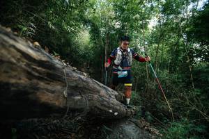 BIB: 
                            <button type="button" onclick="openModal(27963688)" class="btn btn-primary btn-sm float-right btn-popup" data-toggle="modal" data-target=".modal-high-quality">
                        <i class="fas fa-shopping-cart"></i> Add to Cart
                    </button>
                                            <button type="button" onclick="isThisMe(27963688, true)" class="btn btn-success btn-sm float-right btn-popup btn-isme hidden" data-toggle="tooltip" data-placement="bottom" title="นี่คือรูปของคุณใช่ไหม คลิกที่นี่เพื่อเอาเข้าอัลบั้ม">
                        <i class="fas fa-plus"></i> Add to album
                    </button>
                    <button type="button" onclick="isThisMe(27963688, false)" class="btn btn-warning btn-sm float-right btn-popup btn-isnotme hidden">
                        <i class="fas fa-ban"></i> Remove from album
                    </button>