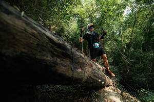 BIB: 
                            <button type="button" onclick="openModal(27961094)" class="btn btn-primary btn-sm float-right btn-popup" data-toggle="modal" data-target=".modal-high-quality">
                        <i class="fas fa-shopping-cart"></i> Add to Cart
                    </button>
                                            <button type="button" onclick="isThisMe(27961094, true)" class="btn btn-success btn-sm float-right btn-popup btn-isme hidden" data-toggle="tooltip" data-placement="bottom" title="นี่คือรูปของคุณใช่ไหม คลิกที่นี่เพื่อเอาเข้าอัลบั้ม">
                        <i class="fas fa-plus"></i> Add to album
                    </button>
                    <button type="button" onclick="isThisMe(27961094, false)" class="btn btn-warning btn-sm float-right btn-popup btn-isnotme hidden">
                        <i class="fas fa-ban"></i> Remove from album
                    </button>