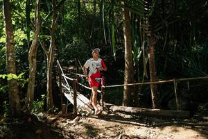 BIB: 
                            <button type="button" onclick="openModal(27967003)" class="btn btn-primary btn-sm float-right btn-popup" data-toggle="modal" data-target=".modal-high-quality">
                        <i class="fas fa-shopping-cart"></i> Add to Cart
                    </button>
                                            <button type="button" onclick="isThisMe(27967003, true)" class="btn btn-success btn-sm float-right btn-popup btn-isme hidden" data-toggle="tooltip" data-placement="bottom" title="นี่คือรูปของคุณใช่ไหม คลิกที่นี่เพื่อเอาเข้าอัลบั้ม">
                        <i class="fas fa-plus"></i> Add to album
                    </button>
                    <button type="button" onclick="isThisMe(27967003, false)" class="btn btn-warning btn-sm float-right btn-popup btn-isnotme hidden">
                        <i class="fas fa-ban"></i> Remove from album
                    </button>