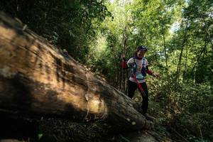 BIB: 
                            <button type="button" onclick="openModal(27960418)" class="btn btn-primary btn-sm float-right btn-popup" data-toggle="modal" data-target=".modal-high-quality">
                        <i class="fas fa-shopping-cart"></i> Add to Cart
                    </button>
                                            <button type="button" onclick="isThisMe(27960418, true)" class="btn btn-success btn-sm float-right btn-popup btn-isme hidden" data-toggle="tooltip" data-placement="bottom" title="นี่คือรูปของคุณใช่ไหม คลิกที่นี่เพื่อเอาเข้าอัลบั้ม">
                        <i class="fas fa-plus"></i> Add to album
                    </button>
                    <button type="button" onclick="isThisMe(27960418, false)" class="btn btn-warning btn-sm float-right btn-popup btn-isnotme hidden">
                        <i class="fas fa-ban"></i> Remove from album
                    </button>