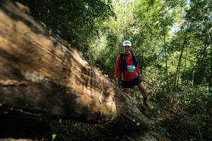 BIB: 
                            <button type="button" onclick="openModal(27960277)" class="btn btn-primary btn-sm float-right btn-popup" data-toggle="modal" data-target=".modal-high-quality">
                        <i class="fas fa-shopping-cart"></i> Add to Cart
                    </button>
                                            <button type="button" onclick="isThisMe(27960277, true)" class="btn btn-success btn-sm float-right btn-popup btn-isme hidden" data-toggle="tooltip" data-placement="bottom" title="นี่คือรูปของคุณใช่ไหม คลิกที่นี่เพื่อเอาเข้าอัลบั้ม">
                        <i class="fas fa-plus"></i> Add to album
                    </button>
                    <button type="button" onclick="isThisMe(27960277, false)" class="btn btn-warning btn-sm float-right btn-popup btn-isnotme hidden">
                        <i class="fas fa-ban"></i> Remove from album
                    </button>