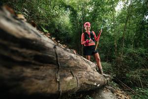 BIB: 
                            <button type="button" onclick="openModal(27965578)" class="btn btn-primary btn-sm float-right btn-popup" data-toggle="modal" data-target=".modal-high-quality">
                        <i class="fas fa-shopping-cart"></i> Add to Cart
                    </button>
                                            <button type="button" onclick="isThisMe(27965578, true)" class="btn btn-success btn-sm float-right btn-popup btn-isme hidden" data-toggle="tooltip" data-placement="bottom" title="นี่คือรูปของคุณใช่ไหม คลิกที่นี่เพื่อเอาเข้าอัลบั้ม">
                        <i class="fas fa-plus"></i> Add to album
                    </button>
                    <button type="button" onclick="isThisMe(27965578, false)" class="btn btn-warning btn-sm float-right btn-popup btn-isnotme hidden">
                        <i class="fas fa-ban"></i> Remove from album
                    </button>