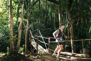 BIB: 
                            <button type="button" onclick="openModal(27967446)" class="btn btn-primary btn-sm float-right btn-popup" data-toggle="modal" data-target=".modal-high-quality">
                        <i class="fas fa-shopping-cart"></i> Add to Cart
                    </button>
                                            <button type="button" onclick="isThisMe(27967446, true)" class="btn btn-success btn-sm float-right btn-popup btn-isme hidden" data-toggle="tooltip" data-placement="bottom" title="นี่คือรูปของคุณใช่ไหม คลิกที่นี่เพื่อเอาเข้าอัลบั้ม">
                        <i class="fas fa-plus"></i> Add to album
                    </button>
                    <button type="button" onclick="isThisMe(27967446, false)" class="btn btn-warning btn-sm float-right btn-popup btn-isnotme hidden">
                        <i class="fas fa-ban"></i> Remove from album
                    </button>