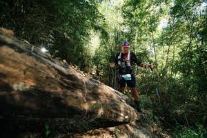 BIB: 
                            <button type="button" onclick="openModal(27963503)" class="btn btn-primary btn-sm float-right btn-popup" data-toggle="modal" data-target=".modal-high-quality">
                        <i class="fas fa-shopping-cart"></i> Add to Cart
                    </button>
                                            <button type="button" onclick="isThisMe(27963503, true)" class="btn btn-success btn-sm float-right btn-popup btn-isme hidden" data-toggle="tooltip" data-placement="bottom" title="นี่คือรูปของคุณใช่ไหม คลิกที่นี่เพื่อเอาเข้าอัลบั้ม">
                        <i class="fas fa-plus"></i> Add to album
                    </button>
                    <button type="button" onclick="isThisMe(27963503, false)" class="btn btn-warning btn-sm float-right btn-popup btn-isnotme hidden">
                        <i class="fas fa-ban"></i> Remove from album
                    </button>