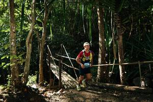 BIB: 
                            <button type="button" onclick="openModal(27967774)" class="btn btn-primary btn-sm float-right btn-popup" data-toggle="modal" data-target=".modal-high-quality">
                        <i class="fas fa-shopping-cart"></i> Add to Cart
                    </button>
                                            <button type="button" onclick="isThisMe(27967774, true)" class="btn btn-success btn-sm float-right btn-popup btn-isme hidden" data-toggle="tooltip" data-placement="bottom" title="นี่คือรูปของคุณใช่ไหม คลิกที่นี่เพื่อเอาเข้าอัลบั้ม">
                        <i class="fas fa-plus"></i> Add to album
                    </button>
                    <button type="button" onclick="isThisMe(27967774, false)" class="btn btn-warning btn-sm float-right btn-popup btn-isnotme hidden">
                        <i class="fas fa-ban"></i> Remove from album
                    </button>