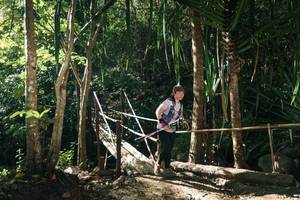 BIB: 
                            <button type="button" onclick="openModal(27967382)" class="btn btn-primary btn-sm float-right btn-popup" data-toggle="modal" data-target=".modal-high-quality">
                        <i class="fas fa-shopping-cart"></i> Add to Cart
                    </button>
                                            <button type="button" onclick="isThisMe(27967382, true)" class="btn btn-success btn-sm float-right btn-popup btn-isme hidden" data-toggle="tooltip" data-placement="bottom" title="นี่คือรูปของคุณใช่ไหม คลิกที่นี่เพื่อเอาเข้าอัลบั้ม">
                        <i class="fas fa-plus"></i> Add to album
                    </button>
                    <button type="button" onclick="isThisMe(27967382, false)" class="btn btn-warning btn-sm float-right btn-popup btn-isnotme hidden">
                        <i class="fas fa-ban"></i> Remove from album
                    </button>