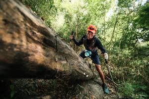 BIB: 
                            <button type="button" onclick="openModal(27964336)" class="btn btn-primary btn-sm float-right btn-popup" data-toggle="modal" data-target=".modal-high-quality">
                        <i class="fas fa-shopping-cart"></i> Add to Cart
                    </button>
                                            <button type="button" onclick="isThisMe(27964336, true)" class="btn btn-success btn-sm float-right btn-popup btn-isme hidden" data-toggle="tooltip" data-placement="bottom" title="นี่คือรูปของคุณใช่ไหม คลิกที่นี่เพื่อเอาเข้าอัลบั้ม">
                        <i class="fas fa-plus"></i> Add to album
                    </button>
                    <button type="button" onclick="isThisMe(27964336, false)" class="btn btn-warning btn-sm float-right btn-popup btn-isnotme hidden">
                        <i class="fas fa-ban"></i> Remove from album
                    </button>