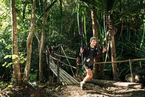 BIB: 
                            <button type="button" onclick="openModal(27968140)" class="btn btn-primary btn-sm float-right btn-popup" data-toggle="modal" data-target=".modal-high-quality">
                        <i class="fas fa-shopping-cart"></i> Add to Cart
                    </button>
                                            <button type="button" onclick="isThisMe(27968140, true)" class="btn btn-success btn-sm float-right btn-popup btn-isme hidden" data-toggle="tooltip" data-placement="bottom" title="นี่คือรูปของคุณใช่ไหม คลิกที่นี่เพื่อเอาเข้าอัลบั้ม">
                        <i class="fas fa-plus"></i> Add to album
                    </button>
                    <button type="button" onclick="isThisMe(27968140, false)" class="btn btn-warning btn-sm float-right btn-popup btn-isnotme hidden">
                        <i class="fas fa-ban"></i> Remove from album
                    </button>