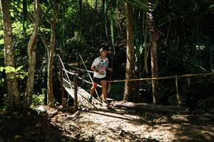 BIB: 
                            <button type="button" onclick="openModal(27966656)" class="btn btn-primary btn-sm float-right btn-popup" data-toggle="modal" data-target=".modal-high-quality">
                        <i class="fas fa-shopping-cart"></i> Add to Cart
                    </button>
                                            <button type="button" onclick="isThisMe(27966656, true)" class="btn btn-success btn-sm float-right btn-popup btn-isme hidden" data-toggle="tooltip" data-placement="bottom" title="นี่คือรูปของคุณใช่ไหม คลิกที่นี่เพื่อเอาเข้าอัลบั้ม">
                        <i class="fas fa-plus"></i> Add to album
                    </button>
                    <button type="button" onclick="isThisMe(27966656, false)" class="btn btn-warning btn-sm float-right btn-popup btn-isnotme hidden">
                        <i class="fas fa-ban"></i> Remove from album
                    </button>