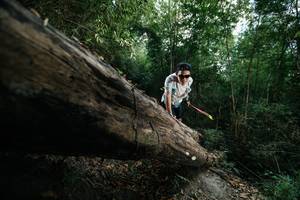 BIB: 
                            <button type="button" onclick="openModal(27964806)" class="btn btn-primary btn-sm float-right btn-popup" data-toggle="modal" data-target=".modal-high-quality">
                        <i class="fas fa-shopping-cart"></i> Add to Cart
                    </button>
                                            <button type="button" onclick="isThisMe(27964806, true)" class="btn btn-success btn-sm float-right btn-popup btn-isme hidden" data-toggle="tooltip" data-placement="bottom" title="นี่คือรูปของคุณใช่ไหม คลิกที่นี่เพื่อเอาเข้าอัลบั้ม">
                        <i class="fas fa-plus"></i> Add to album
                    </button>
                    <button type="button" onclick="isThisMe(27964806, false)" class="btn btn-warning btn-sm float-right btn-popup btn-isnotme hidden">
                        <i class="fas fa-ban"></i> Remove from album
                    </button>