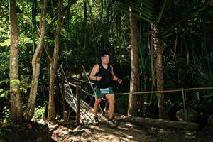 BIB: 
                            <button type="button" onclick="openModal(27966001)" class="btn btn-primary btn-sm float-right btn-popup" data-toggle="modal" data-target=".modal-high-quality">
                        <i class="fas fa-shopping-cart"></i> Add to Cart
                    </button>
                                            <button type="button" onclick="isThisMe(27966001, true)" class="btn btn-success btn-sm float-right btn-popup btn-isme hidden" data-toggle="tooltip" data-placement="bottom" title="นี่คือรูปของคุณใช่ไหม คลิกที่นี่เพื่อเอาเข้าอัลบั้ม">
                        <i class="fas fa-plus"></i> Add to album
                    </button>
                    <button type="button" onclick="isThisMe(27966001, false)" class="btn btn-warning btn-sm float-right btn-popup btn-isnotme hidden">
                        <i class="fas fa-ban"></i> Remove from album
                    </button>