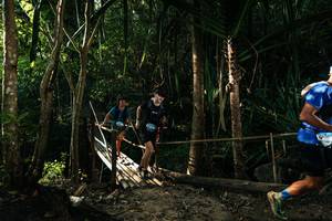 BIB: 
                            <button type="button" onclick="openModal(27968513)" class="btn btn-primary btn-sm float-right btn-popup" data-toggle="modal" data-target=".modal-high-quality">
                        <i class="fas fa-shopping-cart"></i> Add to Cart
                    </button>
                                            <button type="button" onclick="isThisMe(27968513, true)" class="btn btn-success btn-sm float-right btn-popup btn-isme hidden" data-toggle="tooltip" data-placement="bottom" title="นี่คือรูปของคุณใช่ไหม คลิกที่นี่เพื่อเอาเข้าอัลบั้ม">
                        <i class="fas fa-plus"></i> Add to album
                    </button>
                    <button type="button" onclick="isThisMe(27968513, false)" class="btn btn-warning btn-sm float-right btn-popup btn-isnotme hidden">
                        <i class="fas fa-ban"></i> Remove from album
                    </button>