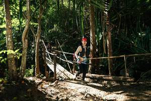 BIB: 
                            <button type="button" onclick="openModal(27966825)" class="btn btn-primary btn-sm float-right btn-popup" data-toggle="modal" data-target=".modal-high-quality">
                        <i class="fas fa-shopping-cart"></i> Add to Cart
                    </button>
                                            <button type="button" onclick="isThisMe(27966825, true)" class="btn btn-success btn-sm float-right btn-popup btn-isme hidden" data-toggle="tooltip" data-placement="bottom" title="นี่คือรูปของคุณใช่ไหม คลิกที่นี่เพื่อเอาเข้าอัลบั้ม">
                        <i class="fas fa-plus"></i> Add to album
                    </button>
                    <button type="button" onclick="isThisMe(27966825, false)" class="btn btn-warning btn-sm float-right btn-popup btn-isnotme hidden">
                        <i class="fas fa-ban"></i> Remove from album
                    </button>