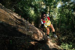 BIB: 
                            <button type="button" onclick="openModal(27961456)" class="btn btn-primary btn-sm float-right btn-popup" data-toggle="modal" data-target=".modal-high-quality">
                        <i class="fas fa-shopping-cart"></i> Add to Cart
                    </button>
                                            <button type="button" onclick="isThisMe(27961456, true)" class="btn btn-success btn-sm float-right btn-popup btn-isme hidden" data-toggle="tooltip" data-placement="bottom" title="นี่คือรูปของคุณใช่ไหม คลิกที่นี่เพื่อเอาเข้าอัลบั้ม">
                        <i class="fas fa-plus"></i> Add to album
                    </button>
                    <button type="button" onclick="isThisMe(27961456, false)" class="btn btn-warning btn-sm float-right btn-popup btn-isnotme hidden">
                        <i class="fas fa-ban"></i> Remove from album
                    </button>