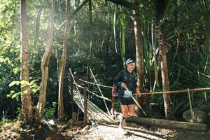 BIB: 
                            <button type="button" onclick="openModal(27968006)" class="btn btn-primary btn-sm float-right btn-popup" data-toggle="modal" data-target=".modal-high-quality">
                        <i class="fas fa-shopping-cart"></i> Add to Cart
                    </button>
                                            <button type="button" onclick="isThisMe(27968006, true)" class="btn btn-success btn-sm float-right btn-popup btn-isme hidden" data-toggle="tooltip" data-placement="bottom" title="นี่คือรูปของคุณใช่ไหม คลิกที่นี่เพื่อเอาเข้าอัลบั้ม">
                        <i class="fas fa-plus"></i> Add to album
                    </button>
                    <button type="button" onclick="isThisMe(27968006, false)" class="btn btn-warning btn-sm float-right btn-popup btn-isnotme hidden">
                        <i class="fas fa-ban"></i> Remove from album
                    </button>