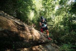 BIB: 
                            <button type="button" onclick="openModal(27959345)" class="btn btn-primary btn-sm float-right btn-popup" data-toggle="modal" data-target=".modal-high-quality">
                        <i class="fas fa-shopping-cart"></i> Add to Cart
                    </button>
                                            <button type="button" onclick="isThisMe(27959345, true)" class="btn btn-success btn-sm float-right btn-popup btn-isme hidden" data-toggle="tooltip" data-placement="bottom" title="นี่คือรูปของคุณใช่ไหม คลิกที่นี่เพื่อเอาเข้าอัลบั้ม">
                        <i class="fas fa-plus"></i> Add to album
                    </button>
                    <button type="button" onclick="isThisMe(27959345, false)" class="btn btn-warning btn-sm float-right btn-popup btn-isnotme hidden">
                        <i class="fas fa-ban"></i> Remove from album
                    </button>