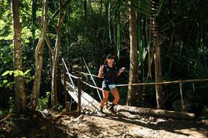 BIB: 
                            <button type="button" onclick="openModal(27966981)" class="btn btn-primary btn-sm float-right btn-popup" data-toggle="modal" data-target=".modal-high-quality">
                        <i class="fas fa-shopping-cart"></i> Add to Cart
                    </button>
                                            <button type="button" onclick="isThisMe(27966981, true)" class="btn btn-success btn-sm float-right btn-popup btn-isme hidden" data-toggle="tooltip" data-placement="bottom" title="นี่คือรูปของคุณใช่ไหม คลิกที่นี่เพื่อเอาเข้าอัลบั้ม">
                        <i class="fas fa-plus"></i> Add to album
                    </button>
                    <button type="button" onclick="isThisMe(27966981, false)" class="btn btn-warning btn-sm float-right btn-popup btn-isnotme hidden">
                        <i class="fas fa-ban"></i> Remove from album
                    </button>