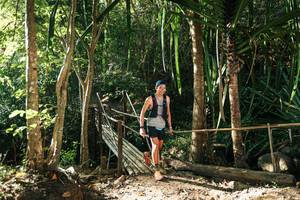 BIB: 
                            <button type="button" onclick="openModal(27968100)" class="btn btn-primary btn-sm float-right btn-popup" data-toggle="modal" data-target=".modal-high-quality">
                        <i class="fas fa-shopping-cart"></i> Add to Cart
                    </button>
                                            <button type="button" onclick="isThisMe(27968100, true)" class="btn btn-success btn-sm float-right btn-popup btn-isme hidden" data-toggle="tooltip" data-placement="bottom" title="นี่คือรูปของคุณใช่ไหม คลิกที่นี่เพื่อเอาเข้าอัลบั้ม">
                        <i class="fas fa-plus"></i> Add to album
                    </button>
                    <button type="button" onclick="isThisMe(27968100, false)" class="btn btn-warning btn-sm float-right btn-popup btn-isnotme hidden">
                        <i class="fas fa-ban"></i> Remove from album
                    </button>