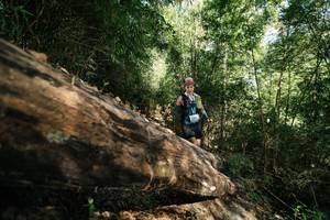 BIB: 
                            <button type="button" onclick="openModal(27963171)" class="btn btn-primary btn-sm float-right btn-popup" data-toggle="modal" data-target=".modal-high-quality">
                        <i class="fas fa-shopping-cart"></i> Add to Cart
                    </button>
                                            <button type="button" onclick="isThisMe(27963171, true)" class="btn btn-success btn-sm float-right btn-popup btn-isme hidden" data-toggle="tooltip" data-placement="bottom" title="นี่คือรูปของคุณใช่ไหม คลิกที่นี่เพื่อเอาเข้าอัลบั้ม">
                        <i class="fas fa-plus"></i> Add to album
                    </button>
                    <button type="button" onclick="isThisMe(27963171, false)" class="btn btn-warning btn-sm float-right btn-popup btn-isnotme hidden">
                        <i class="fas fa-ban"></i> Remove from album
                    </button>