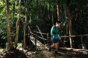 BIB: 
                            <button type="button" onclick="openModal(27967707)" class="btn btn-primary btn-sm float-right btn-popup" data-toggle="modal" data-target=".modal-high-quality">
                        <i class="fas fa-shopping-cart"></i> Add to Cart
                    </button>
                                            <button type="button" onclick="isThisMe(27967707, true)" class="btn btn-success btn-sm float-right btn-popup btn-isme hidden" data-toggle="tooltip" data-placement="bottom" title="นี่คือรูปของคุณใช่ไหม คลิกที่นี่เพื่อเอาเข้าอัลบั้ม">
                        <i class="fas fa-plus"></i> Add to album
                    </button>
                    <button type="button" onclick="isThisMe(27967707, false)" class="btn btn-warning btn-sm float-right btn-popup btn-isnotme hidden">
                        <i class="fas fa-ban"></i> Remove from album
                    </button>