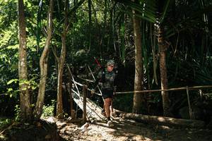 BIB: 
                            <button type="button" onclick="openModal(27966364)" class="btn btn-primary btn-sm float-right btn-popup" data-toggle="modal" data-target=".modal-high-quality">
                        <i class="fas fa-shopping-cart"></i> Add to Cart
                    </button>
                                            <button type="button" onclick="isThisMe(27966364, true)" class="btn btn-success btn-sm float-right btn-popup btn-isme hidden" data-toggle="tooltip" data-placement="bottom" title="นี่คือรูปของคุณใช่ไหม คลิกที่นี่เพื่อเอาเข้าอัลบั้ม">
                        <i class="fas fa-plus"></i> Add to album
                    </button>
                    <button type="button" onclick="isThisMe(27966364, false)" class="btn btn-warning btn-sm float-right btn-popup btn-isnotme hidden">
                        <i class="fas fa-ban"></i> Remove from album
                    </button>