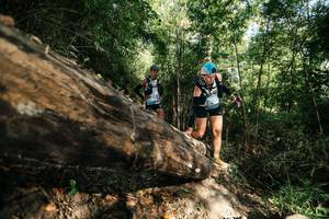 BIB: 
                            <button type="button" onclick="openModal(27962678)" class="btn btn-primary btn-sm float-right btn-popup" data-toggle="modal" data-target=".modal-high-quality">
                        <i class="fas fa-shopping-cart"></i> Add to Cart
                    </button>
                                            <button type="button" onclick="isThisMe(27962678, true)" class="btn btn-success btn-sm float-right btn-popup btn-isme hidden" data-toggle="tooltip" data-placement="bottom" title="นี่คือรูปของคุณใช่ไหม คลิกที่นี่เพื่อเอาเข้าอัลบั้ม">
                        <i class="fas fa-plus"></i> Add to album
                    </button>
                    <button type="button" onclick="isThisMe(27962678, false)" class="btn btn-warning btn-sm float-right btn-popup btn-isnotme hidden">
                        <i class="fas fa-ban"></i> Remove from album
                    </button>