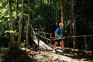 BIB: 
                            <button type="button" onclick="openModal(27966875)" class="btn btn-primary btn-sm float-right btn-popup" data-toggle="modal" data-target=".modal-high-quality">
                        <i class="fas fa-shopping-cart"></i> Add to Cart
                    </button>
                                            <button type="button" onclick="isThisMe(27966875, true)" class="btn btn-success btn-sm float-right btn-popup btn-isme hidden" data-toggle="tooltip" data-placement="bottom" title="นี่คือรูปของคุณใช่ไหม คลิกที่นี่เพื่อเอาเข้าอัลบั้ม">
                        <i class="fas fa-plus"></i> Add to album
                    </button>
                    <button type="button" onclick="isThisMe(27966875, false)" class="btn btn-warning btn-sm float-right btn-popup btn-isnotme hidden">
                        <i class="fas fa-ban"></i> Remove from album
                    </button>