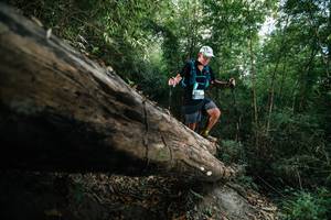 BIB: 
                            <button type="button" onclick="openModal(27964731)" class="btn btn-primary btn-sm float-right btn-popup" data-toggle="modal" data-target=".modal-high-quality">
                        <i class="fas fa-shopping-cart"></i> Add to Cart
                    </button>
                                            <button type="button" onclick="isThisMe(27964731, true)" class="btn btn-success btn-sm float-right btn-popup btn-isme hidden" data-toggle="tooltip" data-placement="bottom" title="นี่คือรูปของคุณใช่ไหม คลิกที่นี่เพื่อเอาเข้าอัลบั้ม">
                        <i class="fas fa-plus"></i> Add to album
                    </button>
                    <button type="button" onclick="isThisMe(27964731, false)" class="btn btn-warning btn-sm float-right btn-popup btn-isnotme hidden">
                        <i class="fas fa-ban"></i> Remove from album
                    </button>