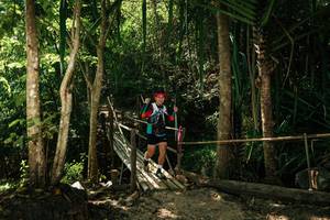 BIB: 
                            <button type="button" onclick="openModal(27965720)" class="btn btn-primary btn-sm float-right btn-popup" data-toggle="modal" data-target=".modal-high-quality">
                        <i class="fas fa-shopping-cart"></i> Add to Cart
                    </button>
                                            <button type="button" onclick="isThisMe(27965720, true)" class="btn btn-success btn-sm float-right btn-popup btn-isme hidden" data-toggle="tooltip" data-placement="bottom" title="นี่คือรูปของคุณใช่ไหม คลิกที่นี่เพื่อเอาเข้าอัลบั้ม">
                        <i class="fas fa-plus"></i> Add to album
                    </button>
                    <button type="button" onclick="isThisMe(27965720, false)" class="btn btn-warning btn-sm float-right btn-popup btn-isnotme hidden">
                        <i class="fas fa-ban"></i> Remove from album
                    </button>