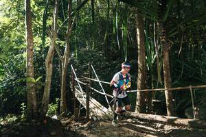 BIB: 
                            <button type="button" onclick="openModal(27967423)" class="btn btn-primary btn-sm float-right btn-popup" data-toggle="modal" data-target=".modal-high-quality">
                        <i class="fas fa-shopping-cart"></i> Add to Cart
                    </button>
                                            <button type="button" onclick="isThisMe(27967423, true)" class="btn btn-success btn-sm float-right btn-popup btn-isme hidden" data-toggle="tooltip" data-placement="bottom" title="นี่คือรูปของคุณใช่ไหม คลิกที่นี่เพื่อเอาเข้าอัลบั้ม">
                        <i class="fas fa-plus"></i> Add to album
                    </button>
                    <button type="button" onclick="isThisMe(27967423, false)" class="btn btn-warning btn-sm float-right btn-popup btn-isnotme hidden">
                        <i class="fas fa-ban"></i> Remove from album
                    </button>