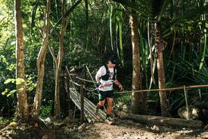 BIB: 
                            <button type="button" onclick="openModal(27968139)" class="btn btn-primary btn-sm float-right btn-popup" data-toggle="modal" data-target=".modal-high-quality">
                        <i class="fas fa-shopping-cart"></i> Add to Cart
                    </button>
                                            <button type="button" onclick="isThisMe(27968139, true)" class="btn btn-success btn-sm float-right btn-popup btn-isme hidden" data-toggle="tooltip" data-placement="bottom" title="นี่คือรูปของคุณใช่ไหม คลิกที่นี่เพื่อเอาเข้าอัลบั้ม">
                        <i class="fas fa-plus"></i> Add to album
                    </button>
                    <button type="button" onclick="isThisMe(27968139, false)" class="btn btn-warning btn-sm float-right btn-popup btn-isnotme hidden">
                        <i class="fas fa-ban"></i> Remove from album
                    </button>