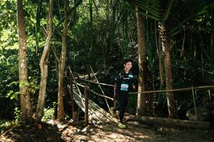 BIB: 
                            <button type="button" onclick="openModal(27965901)" class="btn btn-primary btn-sm float-right btn-popup" data-toggle="modal" data-target=".modal-high-quality">
                        <i class="fas fa-shopping-cart"></i> Add to Cart
                    </button>
                                            <button type="button" onclick="isThisMe(27965901, true)" class="btn btn-success btn-sm float-right btn-popup btn-isme hidden" data-toggle="tooltip" data-placement="bottom" title="นี่คือรูปของคุณใช่ไหม คลิกที่นี่เพื่อเอาเข้าอัลบั้ม">
                        <i class="fas fa-plus"></i> Add to album
                    </button>
                    <button type="button" onclick="isThisMe(27965901, false)" class="btn btn-warning btn-sm float-right btn-popup btn-isnotme hidden">
                        <i class="fas fa-ban"></i> Remove from album
                    </button>