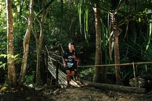 BIB: 
                            <button type="button" onclick="openModal(27968281)" class="btn btn-primary btn-sm float-right btn-popup" data-toggle="modal" data-target=".modal-high-quality">
                        <i class="fas fa-shopping-cart"></i> Add to Cart
                    </button>
                                            <button type="button" onclick="isThisMe(27968281, true)" class="btn btn-success btn-sm float-right btn-popup btn-isme hidden" data-toggle="tooltip" data-placement="bottom" title="นี่คือรูปของคุณใช่ไหม คลิกที่นี่เพื่อเอาเข้าอัลบั้ม">
                        <i class="fas fa-plus"></i> Add to album
                    </button>
                    <button type="button" onclick="isThisMe(27968281, false)" class="btn btn-warning btn-sm float-right btn-popup btn-isnotme hidden">
                        <i class="fas fa-ban"></i> Remove from album
                    </button>